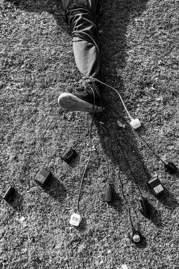 Creative Commons: https://j.mp/1dYwXV5