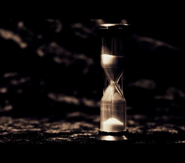 Creative Commons: https://j.mp/1aWfLvr