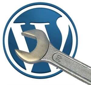 wordpress-must-dos