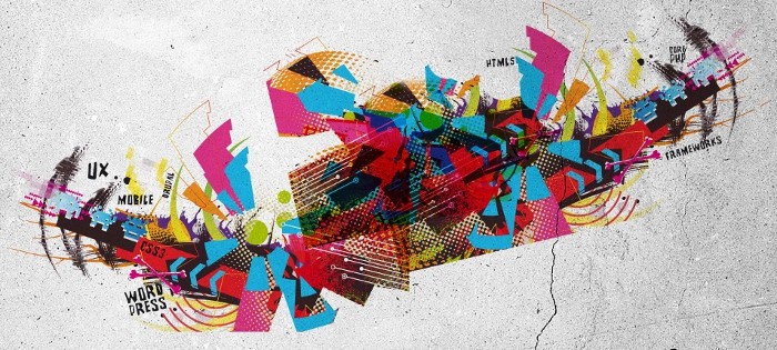 wpc_con_hintergrundbild