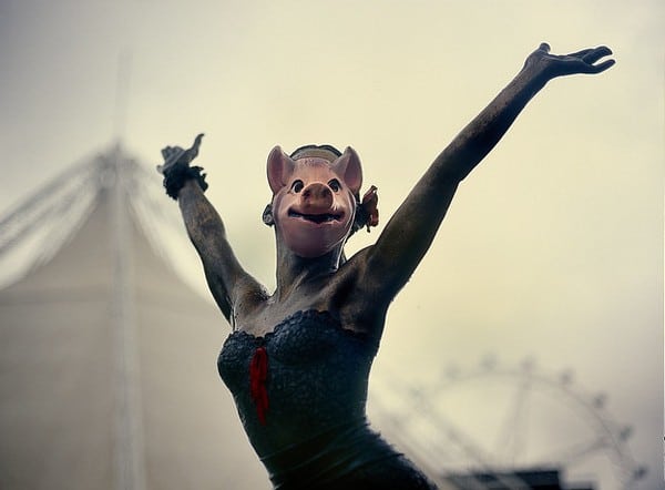 Creative Commons: https://j.mp/1n7nPys